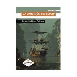 Guantanamera Condicion Del Espejo,la