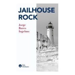 Jailhouse Rock