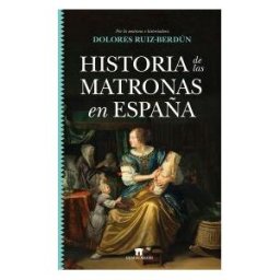 Guadalmazán Historia De Las Matronas En España