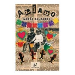 Ediciones Con M De Mujer Aliado