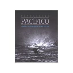 Ministerio de Educación, Cultura y Deporte. área de Pacífico