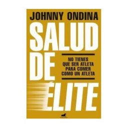 Vergara Salud De élite