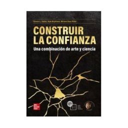 McGraw-Hill Interamericana de España S.L. Construir La Confianza