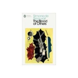 PENGUIN BOOKS LTD The Blood Of Others