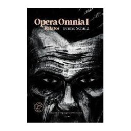 Editorial Elvira Opera Omnia I