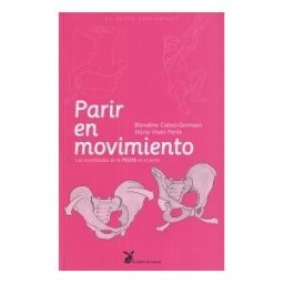 La Liebre de Marzo S.L. Parir En Movimiento