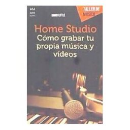 Ma Non Troppo Home Studio: Cómo Grabar Tu Propia Música Y Vídeos