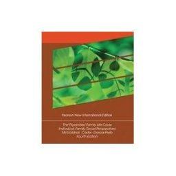PEARSON-PRENTICE HALL Expanded Family Life,the.cycle Individual,family,social Pe.