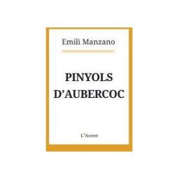 L'AVEN, S.L. Pinyols D'aubercoc