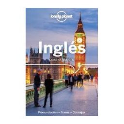 GeoPlaneta Inglés Para El Viajero 6