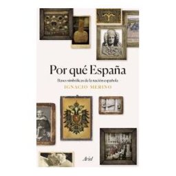 Editorial Ariel Por Qué España