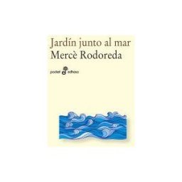 EDHASA Jardin Junto Al Mar