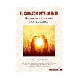 Chabsl. El Corazón Inteligente