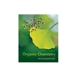 McGraw-Hill Interamericana de España S.L. Organic Chemistry