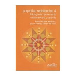 Páginas de Espuma SL Pequeñas Resistencias 4