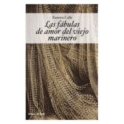 Ediciones Temas de Hoy Las Fábulas De Amor Del Viejo Marinero