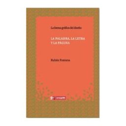 Campgrafic Editors Forma Gráfica Del Diseño