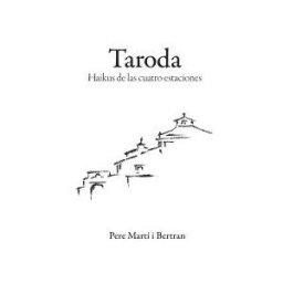 Edicions i Propostes Culturals Andana Taroda. Haikus De Las Cuatro Estaciones