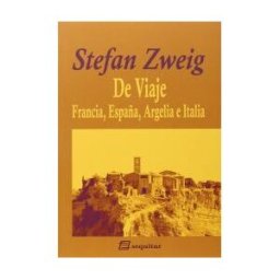 Ediciones Sequitur De Viaje : Francia, España, Argelia E Italia