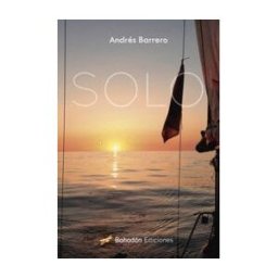 Bohodon Solo