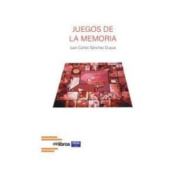 Olelibros.com Juegos De La Memoria