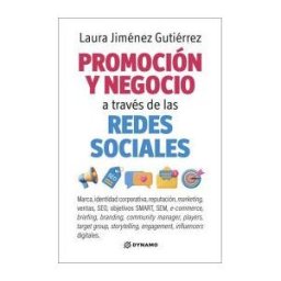 Editatum Promoción Y Negocio A Través De Las Redes Sociales