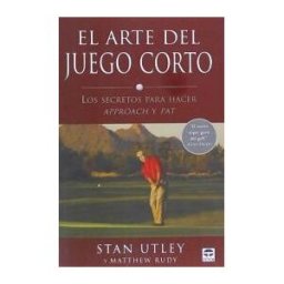 Ediciones Tutor, S.A. El Arte Del Juego Corto