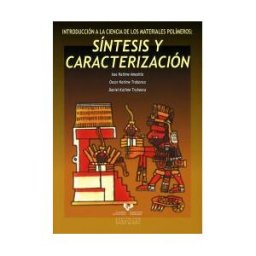 Universidad del País Vasco. Servicio Editorial=Euskal Herriko Los Materiales Inteligentes De Este Milenio: Los Hidrogeles Macromoleculares. Síntesis, Propiedades Y Aplicaciones