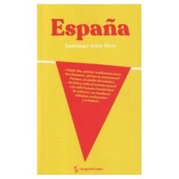 Lengua de Trapo España