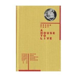 T6 A House To Live