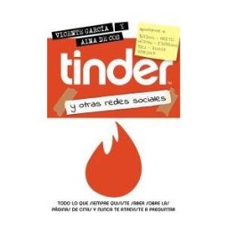 Asociación cultural del cómic Tinder Y Otras Redes Sociales