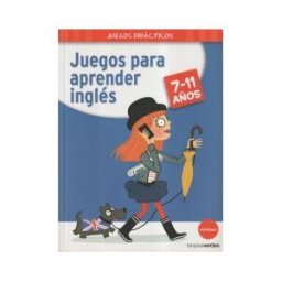 Terapias Verdes Juegos Para Aprender Inglés