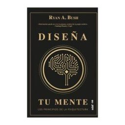 Editorial Edaf, S.L. Diseña Tu Mente