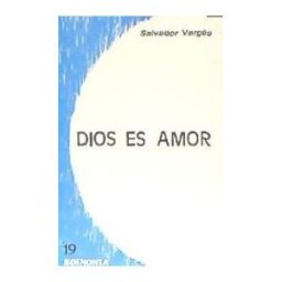 Secretariado Trinitario Dios Es Amor