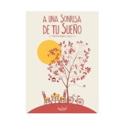 Oro Star Sale, SL A Una Sonrisa De Tu Sueño