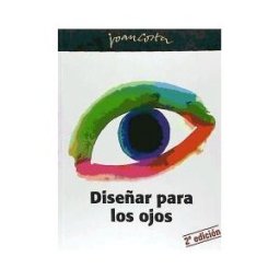 Costa Punto Com, S.L. Diseñar Para Los Ojos