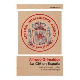 Ediciones Península La Cia En España