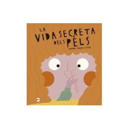 Zahorí de Ideas La Vida Secreta Dels Pls