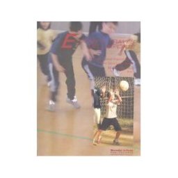 Servicio de Publicaciones - Universidad de Huelva Educar A Través Del Deporte