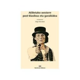 DONISTIA KULTURA Aebetako Western Post-klasikoa Eta Garaikidea