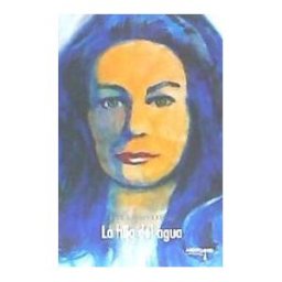 Amargord Ediciones Hija Del Agua