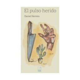 Piezas Azules Asociación Cultural El Pulso Herido