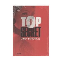 BLUME (Naturart) Top Secret