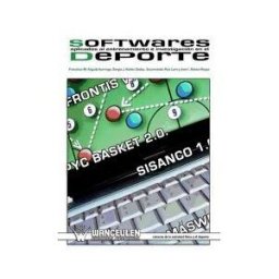 Wanceulen Softwares Aplicados Al Entrenamiento Y La Investigación En El Deporte