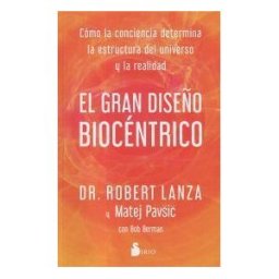 Editorial Sirio El Gran Diseño Biocéntrico