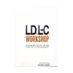 Universidad de Valladolid Levantamiento Digital Low-cost. Ldl- C Workshop