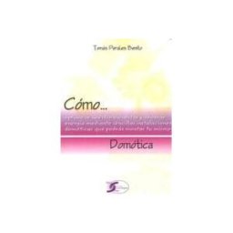 Creaciones Copyright Domotica