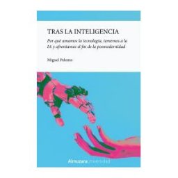 Almuzara Tras La Inteligencia