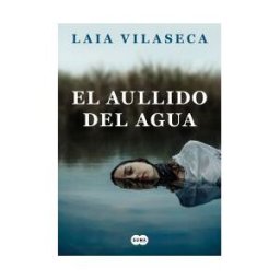 SUMA El Aullido Del Agua