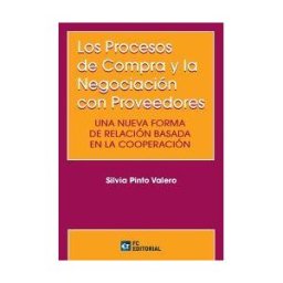 Fundación Confemetal Los Procesos De Compra Y La Negociación Con Proveedores
